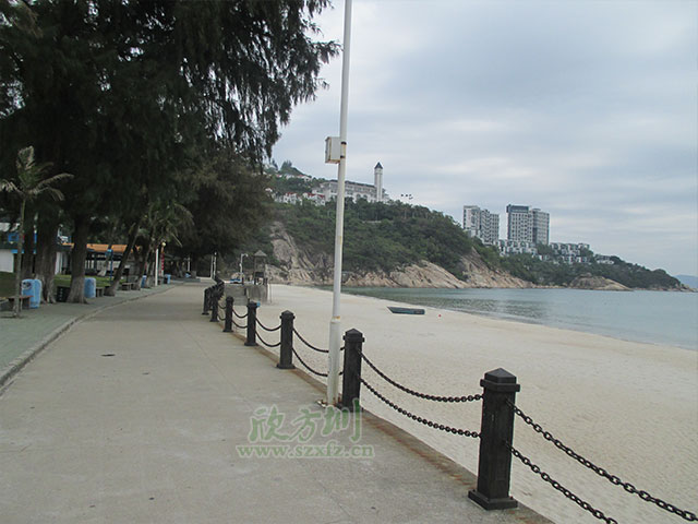 韶關鋼制噴塑垃圾桶寫字樓物業(yè)區(qū)的“顏值擔當”