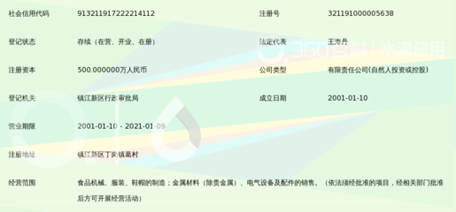 鎮(zhèn)江派普機(jī)械 深耕專(zhuān)業(yè)領(lǐng)域，鑄就卓越品質(zhì)
