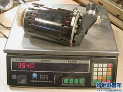 三款設(shè)備解析 BCP1511氣泵與單片機(jī)開(kāi)發(fā)儀的協(xié)同創(chuàng)新