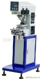 余姚市友派印刷器材商店與派普機(jī)械 共鑄工業(yè)印刷新標(biāo)桿