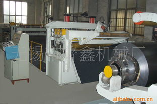 無(wú)錫市普鑫機(jī)械廠與派普機(jī)械 助力工業(yè)制造的創(chuàng)新力量