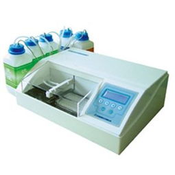 超值之選 普朗DNX 9620A洗板機(jī)，派普機(jī)械特惠來(lái)襲