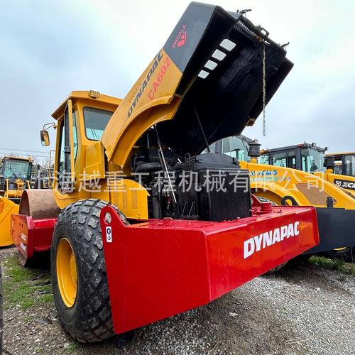 派普機(jī)械 開(kāi)啟高效工程新時(shí)代，領(lǐng)跑建筑機(jī)械前沿科技