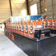丹東鳳凰蠟燭機(jī)制造廠 傳承工藝，鑄就蠟燭機(jī)械精品